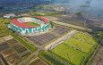 Surabaya Tuan Rumah Piala Presiden 2026, Stadion GBT dan Fasilitas Latihan Siap Digunakan