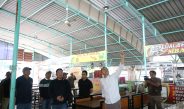 Pemkot Surabaya Siapkan Lomba untuk SWK, Dorong Tata Kelola dan Promosi Digital