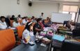 DPRD Surabaya Dorong Penguatan Kebijakan Perlindungan Penyandang Disabilitas