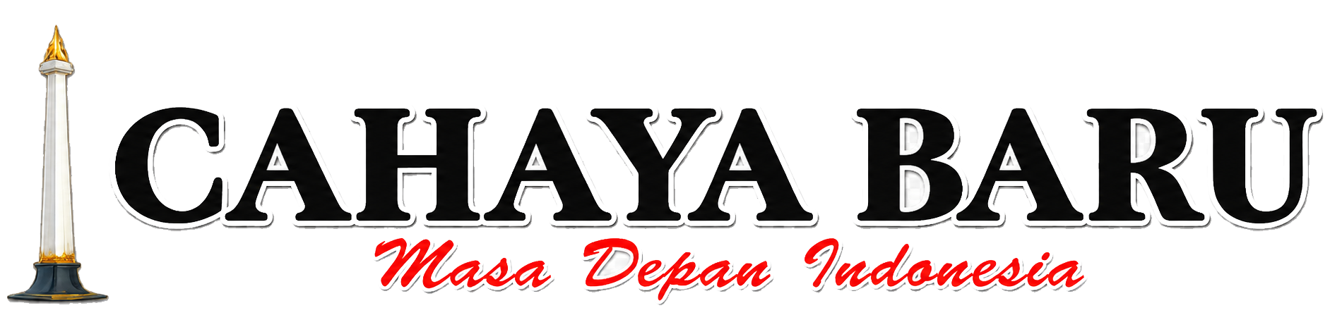 Cahaya Baru