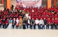 Komisi D DPRD Surabaya Apresiasi Sekolah Rakyat