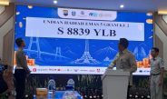 Pemprov Jatim Bebaskan Pajak Kendaraan Bermotor