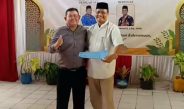 SMPN 4 Purwodadi Generasi Pencetak Prestasi
