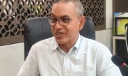 DPRD Surabaya: Pemasangan Pagar Tinggi di Mall Berpotensi Menimbulkan Salah Persepsi