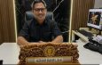 DPRD Surabaya Pastikan Program Kampung Pancasila Terakomodasi Dalam Raperda Kampung Cerdas