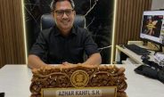 DPRD Surabaya Pastikan Program Kampung Pancasila Terakomodasi Dalam Raperda Kampung Cerdas