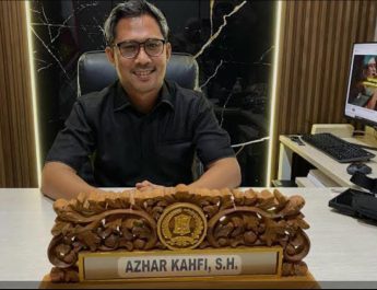 DPRD Surabaya Pastikan Program Kampung Pancasila Terakomodasi Dalam Raperda Kampung Cerdas