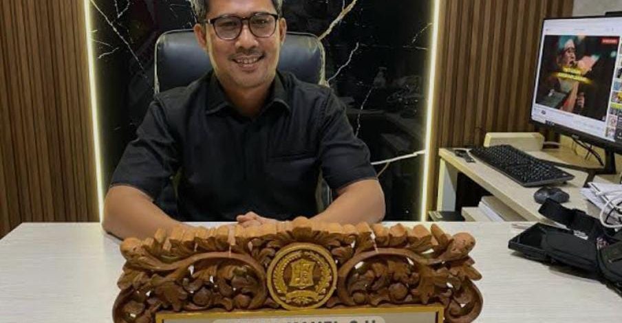 DPRD Surabaya Pastikan Program Kampung Pancasila Terakomodasi Dalam Raperda Kampung Cerdas