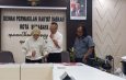 Judes Gelar Lomba Fotografi, 9 Karya Terbaik Melaju ke Babak Final