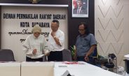 Judes Gelar Lomba Fotografi, 9 Karya Terbaik Melaju ke Babak Final