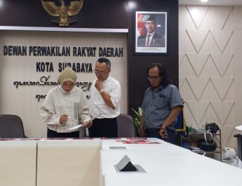 Judes Gelar Lomba Fotografi, 9 Karya Terbaik Melaju ke Babak Final