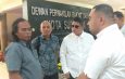Anggota DPRD Makassar Apresiasi Kegiatan JUDES