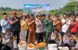 Wujud Nyata Swasembada Pangan Nasional