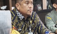 Perluas Penggunaan Transaksi Digital, Pemkab Jeneponto Perkuat Digitalisasi Transaksi Pemerintahan melalui Optimalisasi ETPD