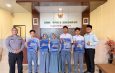 Polresta Sidoarjo Edukasi Generasi Muda Pemanfaatan AI yang Bijak