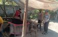 Arena Sabung Ayam di Ponokawan di Bongkar Polsek Krian 