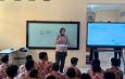 SMAN 1 Lamongan Tuan Rumah AI