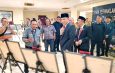 Wali Kota Surabaya Eri Cahyadi Apresiasi Lomba Foto Jurnalis Dewan Surabaya