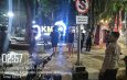 Tiga Laporan Masyarakat Teratasi dalam Semalam, Respons Cepat Polres Lamongan melalui Call Center 110