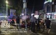 Polres Lamongan Gerak Cepat Tiga Laporan Masyarakat Teratasi dalam Semalam