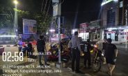 Polres Lamongan Gerak Cepat Tiga Laporan Masyarakat Teratasi dalam Semalam