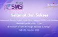 SMSI Kota Surabaya Gelar Musyawarah Daerah Periode 2026-2029 di Horison Arcadia Heritage Rajawali Surabaya