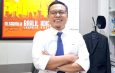 Sembilan Karya Masuk Final, Tiga Juri Lintas Bidang Nilai Lomba Foto Judes Indonesia