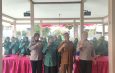 Curhat Kamtibmas di Krian, Polisi Edukasi Warga tentang Bahaya Bullying