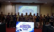 SMSI dan RRI Dorong Kolaborasi Media untuk Perkuat Kompetensi Jurnalis dan Jernihkan Informasi
