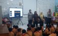 Cegah Bullying dan Kenakalan Remaja Sejak Dini