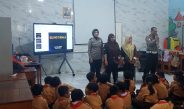 Cegah Bullying dan Kenakalan Remaja Sejak Dini