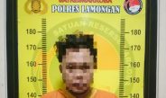 Ops Tumpas Narkoba Semeru 2026, Polres Lamongan tetapkan 11 Tersangka dan sita 20,26 Gram Sabu dalam 12 Hari!