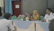 Ojol Lapor Hotline Cak Eri soal Jukir di Jalan Trunojoyo, Dishub Surabaya Cabut KTA
