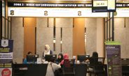 Disdukcapil Surabaya Siapkan Sistem Informasi Pelaporan Data Penghuni Kos