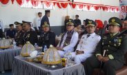 Pemkab Jeneponto Gelar Malam Apresiasi HUT ke-81 Kemerdekaan RI