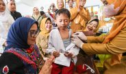 Dari CKG ke RS Smart, ICMI Dorong Surabaya Bangun Ekosistem Kesehatan Berbasis RW