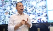 Polemik Dugaan Penelantaran dan Eksploitasi Anak, Wali Kota Eri: “Tunggu Keputusan Hukum”