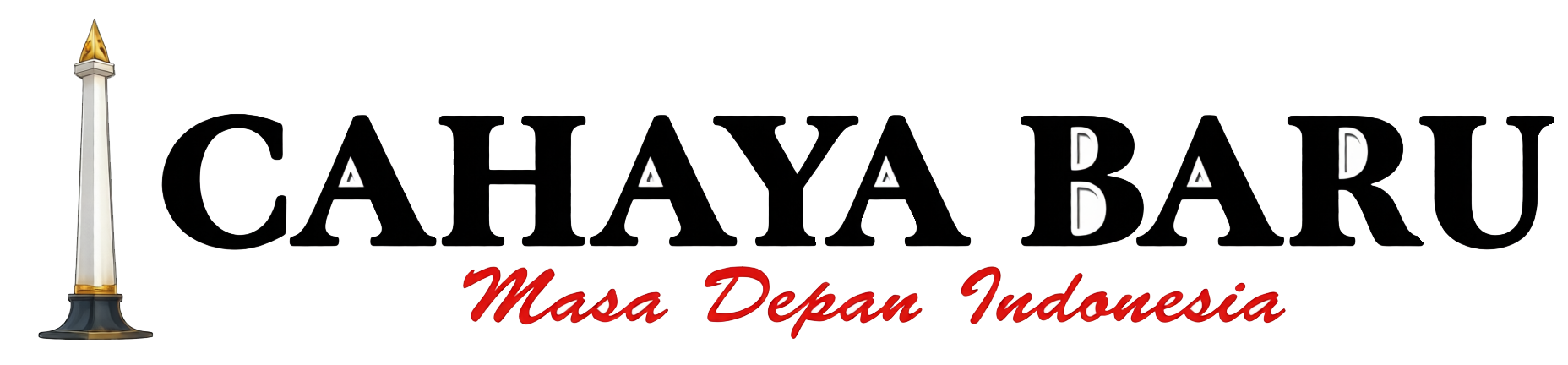 Cahaya Baru
