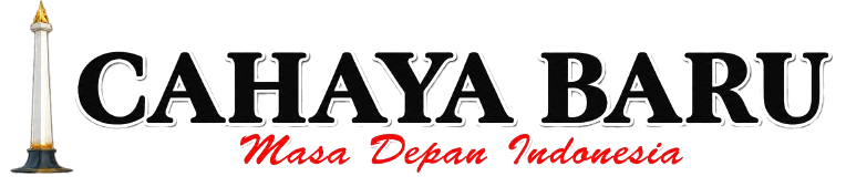 Cahaya Baru